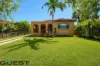 32 Napoli Street, Padstow, NSW 2211-Image