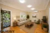 32 Napoli Street, Padstow, NSW 2211-Image