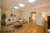 32 Napoli Street, Padstow, NSW 2211-Image