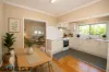 32 Napoli Street, Padstow, NSW 2211-Image