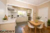 32 Napoli Street, Padstow, NSW 2211-Image