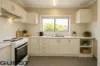 32 Napoli Street, Padstow, NSW 2211-Image