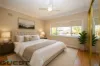 32 Napoli Street, Padstow, NSW 2211-Image