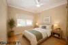 32 Napoli Street, Padstow, NSW 2211-Image