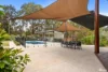 32 Narbethong Road, Bedfordale, WA 6112