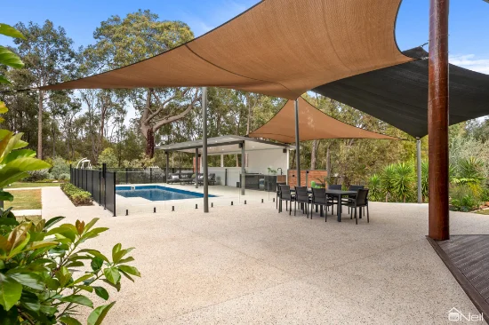 32 Narbethong Road, Bedfordale, WA 6112