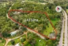 32 Narbethong Road, Bedfordale, WA 6112-Image