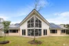 32 Narbethong Road, Bedfordale, WA 6112-Image
