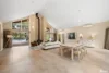 32 Narbethong Road, Bedfordale, WA 6112-Image