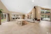 32 Narbethong Road, Bedfordale, WA 6112-Image