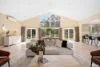 32 Narbethong Road, Bedfordale, WA 6112-Image