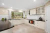 32 Narbethong Road, Bedfordale, WA 6112-Image