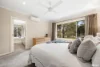 32 Narbethong Road, Bedfordale, WA 6112-Image