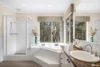32 Narbethong Road, Bedfordale, WA 6112-Image