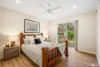 32 Narbethong Road, Bedfordale, WA 6112-Image