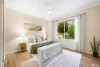 32 Narbethong Road, Bedfordale, WA 6112-Image