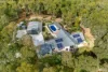 32 Narbethong Road, Bedfordale, WA 6112-Image