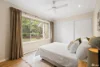 32 Narbethong Road, Bedfordale, WA 6112-Image