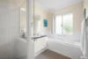 32 Narbethong Road, Bedfordale, WA 6112-Image