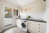 32 Narbethong Road, Bedfordale, WA 6112-Image