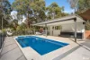 32 Narbethong Road, Bedfordale, WA 6112-Image