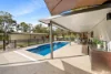 32 Narbethong Road, Bedfordale, WA 6112-Image