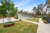 32 Narbethong Road, Bedfordale, WA 6112-Image