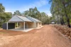 32 Narbethong Road, Bedfordale, WA 6112-Image
