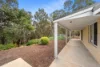32 Narbethong Road, Bedfordale, WA 6112-Image
