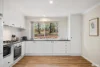 32 Narbethong Road, Bedfordale, WA 6112-Image