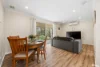 32 Narbethong Road, Bedfordale, WA 6112-Image