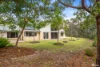 32 Narbethong Road, Bedfordale, WA 6112-Image