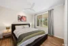32 Narbethong Road, Bedfordale, WA 6112-Image