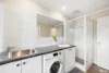 32 Narbethong Road, Bedfordale, WA 6112-Image