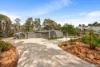 32 Narbethong Road, Bedfordale, WA 6112-Image