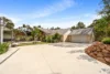 32 Narbethong Road, Bedfordale, WA 6112-Image