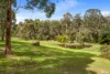 32 Narbethong Road, Bedfordale, WA 6112-Image