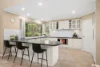32 Narbethong Road, Bedfordale, WA 6112-Image