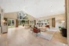32 Narbethong Road, Bedfordale, WA 6112-Image