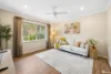 32 Narbethong Road, Bedfordale, WA 6112-Image