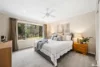 32 Narbethong Road, Bedfordale, WA 6112-Image
