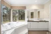 32 Narbethong Road, Bedfordale, WA 6112-Image