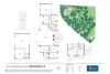 32 Narbethong Road, Bedfordale, WA 6112-Floorplan