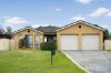 32 Nardoo Avenue, Aberglasslyn, NSW 2320