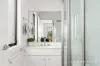 32 Nardoo Avenue, Aberglasslyn, NSW 2320-Image