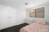32 Nardoo Avenue, Aberglasslyn, NSW 2320-Image
