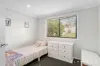 32 Nardoo Avenue, Aberglasslyn, NSW 2320-Image