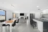 32 Nardoo Avenue, Aberglasslyn, NSW 2320-Image