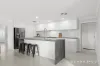 32 Nardoo Avenue, Aberglasslyn, NSW 2320-Image