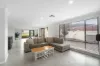 32 Nardoo Avenue, Aberglasslyn, NSW 2320-Image